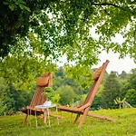 Apartma Farm Bliss Zgornja Velka