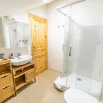 شقة Apartma Farm Bliss Zgornja Velka
