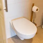 Apartma Farm Bliss * Zgornja Velka