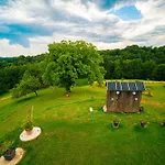 Apartma Farm Bliss Zgornja Velka