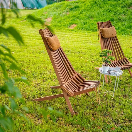 Apartma Farm Bliss Zgornja Velka