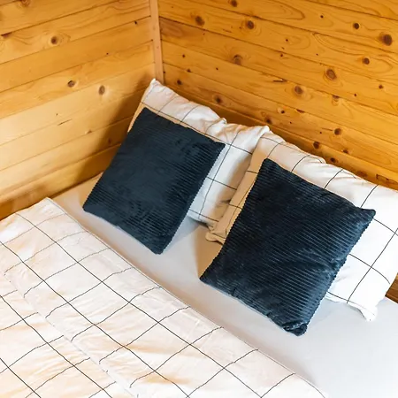 Apartma Farm Bliss Zgornja Velka