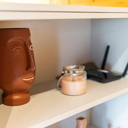 Apartma Farm Bliss Zgornja Velka