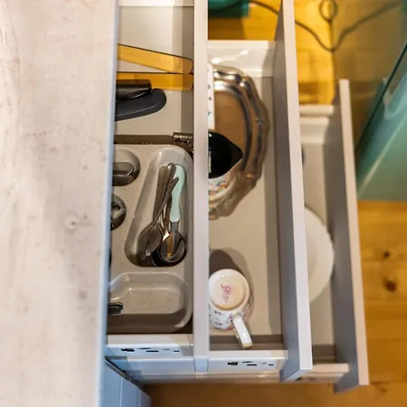 Apartma Farm Bliss Zgornja Velka