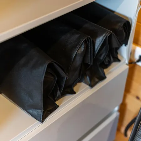 Apartman Apartma Farm Bliss *