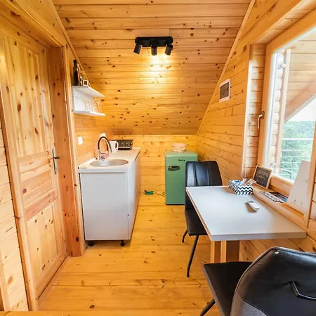 Apartma Farm Bliss Zgornja Velka