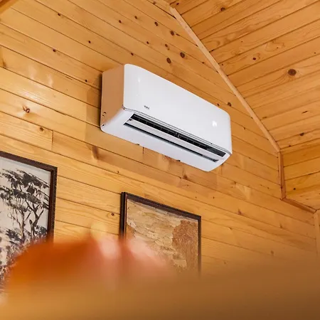 Apartma Farm Bliss Zgornja Velka