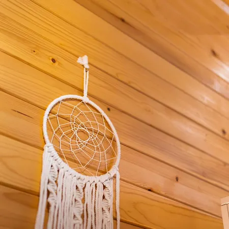 Apartma Farm Bliss Zgornja Velka