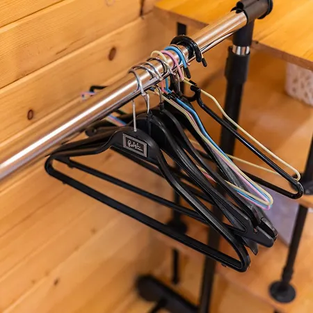 Apartma Farm Bliss Apartment