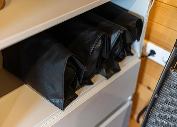 Apartment Apartma Farm Bliss *